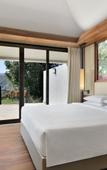 Туры в отель Courtyard by Marriott Mahabaleshwar Туры в отель Courtyard by Marriott Mahabaleshwar