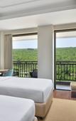 Туры в отель Courtyard by Marriott Mahabaleshwar Туры в отель Courtyard by Marriott Mahabaleshwar