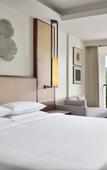 Туры в отель Courtyard by Marriott Mahabaleshwar Туры в отель Courtyard by Marriott Mahabaleshwar