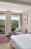 Туры в отель Courtyard by Marriott Mahabaleshwar Туры в отель Courtyard by Marriott Mahabaleshwar
