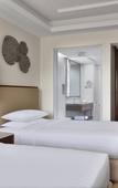 Туры в отель Courtyard by Marriott Mahabaleshwar Туры в отель Courtyard by Marriott Mahabaleshwar