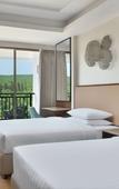 Туры в отель Courtyard by Marriott Mahabaleshwar Туры в отель Courtyard by Marriott Mahabaleshwar