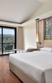 Туры в отель Courtyard by Marriott Mahabaleshwar Туры в отель Courtyard by Marriott Mahabaleshwar