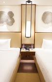 Туры в отель Courtyard by Marriott Mahabaleshwar Туры в отель Courtyard by Marriott Mahabaleshwar