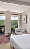 Туры в отель Courtyard by Marriott Mahabaleshwar Туры в отель Courtyard by Marriott Mahabaleshwar
