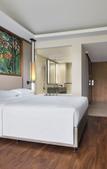 Туры в отель Courtyard by Marriott Mahabaleshwar Туры в отель Courtyard by Marriott Mahabaleshwar