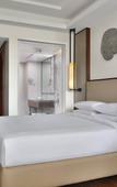 Туры в отель Courtyard by Marriott Mahabaleshwar Туры в отель Courtyard by Marriott Mahabaleshwar