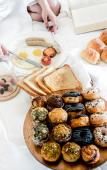 Туры в отель Courtyard by Marriott Mahabaleshwar Туры в отель Courtyard by Marriott Mahabaleshwar