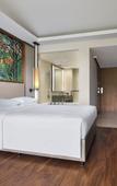Туры в отель Courtyard by Marriott Mahabaleshwar Туры в отель Courtyard by Marriott Mahabaleshwar