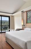 Туры в отель Courtyard by Marriott Mahabaleshwar Туры в отель Courtyard by Marriott Mahabaleshwar