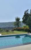 Туры в отель Courtyard by Marriott Mahabaleshwar Туры в отель Courtyard by Marriott Mahabaleshwar