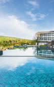 Туры в отель Courtyard by Marriott Mahabaleshwar Туры в отель Courtyard by Marriott Mahabaleshwar