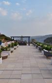 Туры в отель Courtyard by Marriott Mahabaleshwar Туры в отель Courtyard by Marriott Mahabaleshwar