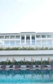 Туры в отель Courtyard by Marriott Mahabaleshwar Туры в отель Courtyard by Marriott Mahabaleshwar