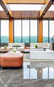 Туры в отель Courtyard by Marriott Mahabaleshwar Туры в отель Courtyard by Marriott Mahabaleshwar