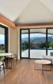 Туры в отель Courtyard by Marriott Mahabaleshwar Туры в отель Courtyard by Marriott Mahabaleshwar