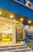 Туры в отель Hotel Signature Airport zone hyderabad Туры в отель Hotel Signature Airport zone hyderabad