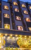 Туры в отель Hotel Signature Airport zone hyderabad Туры в отель Hotel Signature Airport zone hyderabad