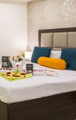 Туры в отель Hotel Signature Airport zone hyderabad Туры в отель Hotel Signature Airport zone hyderabad