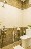 Туры в отель Hotel Signature Airport zone hyderabad Туры в отель Hotel Signature Airport zone hyderabad