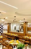 Туры в отель Hotel Signature Airport zone hyderabad Туры в отель Hotel Signature Airport zone hyderabad