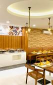 Туры в отель Hotel Signature Airport zone hyderabad Туры в отель Hotel Signature Airport zone hyderabad