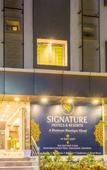 Туры в отель Hotel Signature Airport zone hyderabad Туры в отель Hotel Signature Airport zone hyderabad