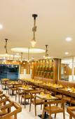 Туры в отель Hotel Signature Airport zone hyderabad Туры в отель Hotel Signature Airport zone hyderabad