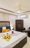 Туры в отель Hotel Signature Airport zone hyderabad Туры в отель Hotel Signature Airport zone hyderabad