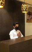 Туры в отель Hotel Pub Street Inn Туры в отель Hotel Pub Street Inn