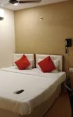 Туры в отель Hotel Pub Street Inn Туры в отель Hotel Pub Street Inn