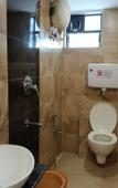 Туры в отель Hotel Pub Street Inn Туры в отель Hotel Pub Street Inn