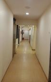 Туры в отель Hotel Pub Street Inn Туры в отель Hotel Pub Street Inn