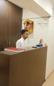 Туры в отель Hotel Pub Street Inn Туры в отель Hotel Pub Street Inn
