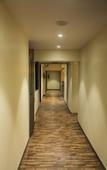 Туры в отель Hotel Pub Street Inn Туры в отель Hotel Pub Street Inn