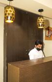 Туры в отель Hotel Pub Street Inn Туры в отель Hotel Pub Street Inn