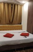 Туры в отель Hotel Pub Street Inn Туры в отель Hotel Pub Street Inn
