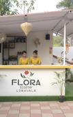 Туры в отель Flora Ecostay Туры в отель Flora Ecostay