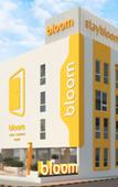 Туры в отель Bloom Golf Course Road Туры в отель Bloom Golf Course Road