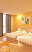Туры в отель Bloom Golf Course Road Туры в отель Bloom Golf Course Road