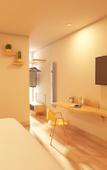 Туры в отель Bloom Golf Course Road Туры в отель Bloom Golf Course Road