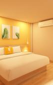 Туры в отель Bloom Golf Course Road Туры в отель Bloom Golf Course Road