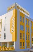 Туры в отель Bloom Golf Course Road Туры в отель Bloom Golf Course Road