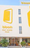 Туры в отель Bloom Golf Course Road Туры в отель Bloom Golf Course Road