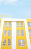 Туры в отель Bloom Golf Course Road Туры в отель Bloom Golf Course Road