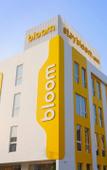 Туры в отель Bloom Golf Course Road Туры в отель Bloom Golf Course Road
