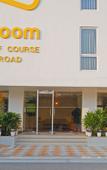 Туры в отель Bloom Golf Course Road Туры в отель Bloom Golf Course Road