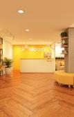 Туры в отель Bloom Golf Course Road Туры в отель Bloom Golf Course Road