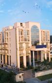Туры в отель The Fern Residency Haridwar Туры в отель The Fern Residency Haridwar