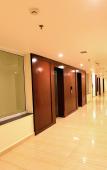 Туры в отель The Fern Residency Haridwar Туры в отель The Fern Residency Haridwar